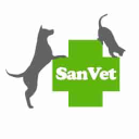 SanVet/Eläinlääkäripalvelu Sanna Sirkiä Oy