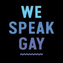 Medina Helsinki Communications Oy