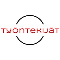 Henkilostopalvelut Tyontekijat HTP Oy