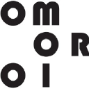 Omoroi Oy