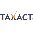 Taxact Oy