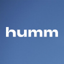 Humm Services Oy