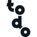 To Do tapahtumat Oy