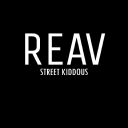 Reav Oy