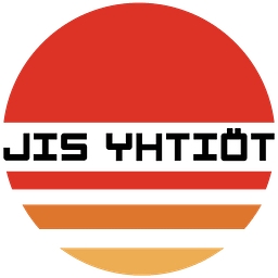 JIS-Urakointi Oy