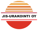 JIS-Urakointi Oy