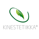 Kinestetiikka Seppo Hauta Oy