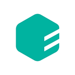 Eduten Oy