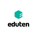Eduten Oy