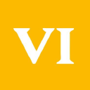 Oy Vaasa Insider Ab