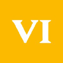 Oy Vaasa Insider Ab