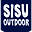Sisu Outdoor Oy