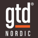 productiveFinland Oy