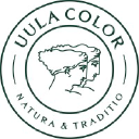Uula Color Oy