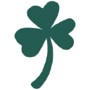 Kotipellon puutarha Oy