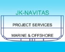 JK-NAVITAS OY