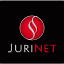 JuriNet Oy