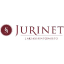 JuriNet Oy