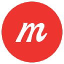 Mobiilipiste Suomi Oy