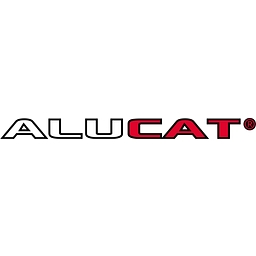 Alucat Catamarans Oy