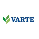 Varte Lahti Oy