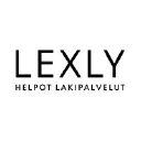 Lexly Oy
