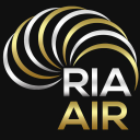 Raahen ilmastointiasennus Oy