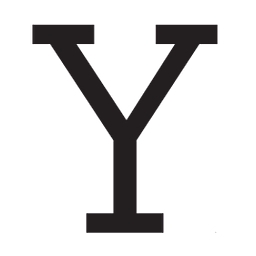 Jyvaskylan Yritystehdas Oy