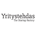 Jyväskylän Yritystehdas Oy