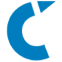 Kattokonsultointi Jari Mustikkamaa Oy