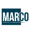 Marketing & Communication Group Marco Oy