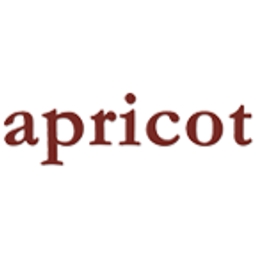 Apricot Helsinki Oy