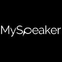 MySpeaker Growth Oy