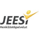 Jeesi Henkilostopalvelut Oy