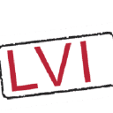 LVI KotiLoimu Oy