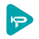 Korjauspartnerit Oy