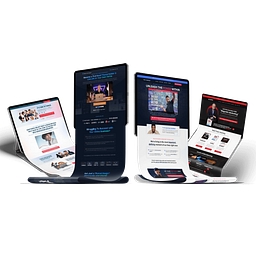 Communify Media Ab Oy