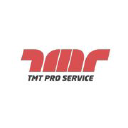 TMT Pro Service Oy