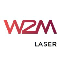 W2M Industries Oy