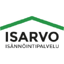 Asunto Oy Kuopion Varraspolku 5