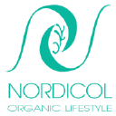 Nordicol Oy