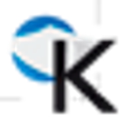 Kuvahaka Oy