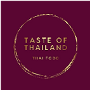 Taste of Thailand Oy