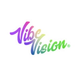 VibeVision Oy Ltd.
