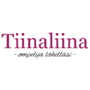 Ompelimo Tiinaliina Oy