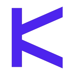 Kodan Oy