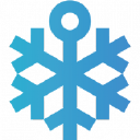Winterent Oy