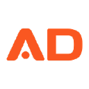 Mainostoimisto Visuad Oy