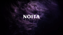 Noita Digital Oy