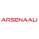 ARSENAALI OY